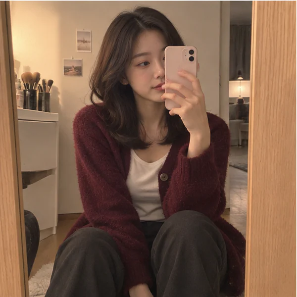 마산 마리 스튜디오 안내 이미지