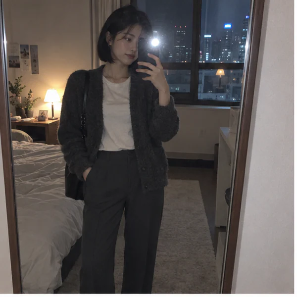 병점 아린 밸런스 안내 이미지