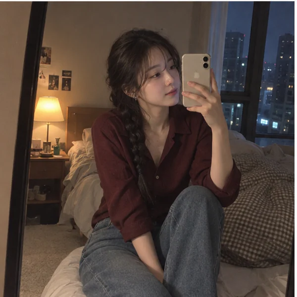 오산 예리 포레스트 안내 이미지