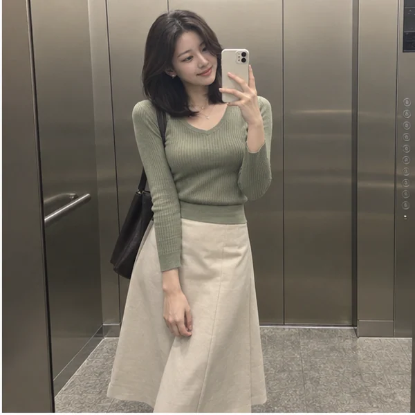 잠실 아이린 릴랙스 안내 이미지