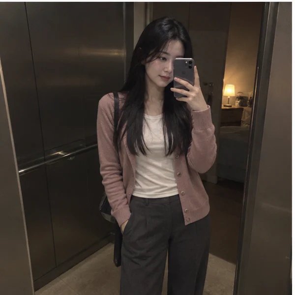 평촌 유정 웰니스 안내 이미지