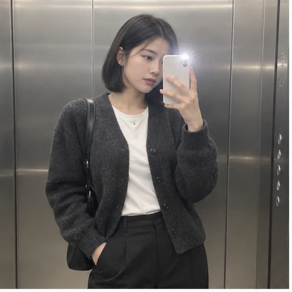 서울 은평 유정 포레스트 안내 이미지