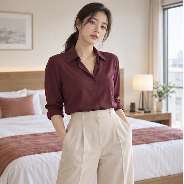 부평 하린 아로마 안내 이미지