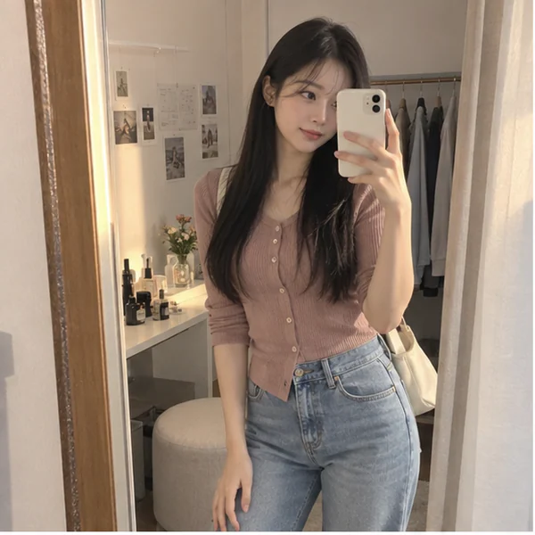 평택 하니 케어 안내 이미지