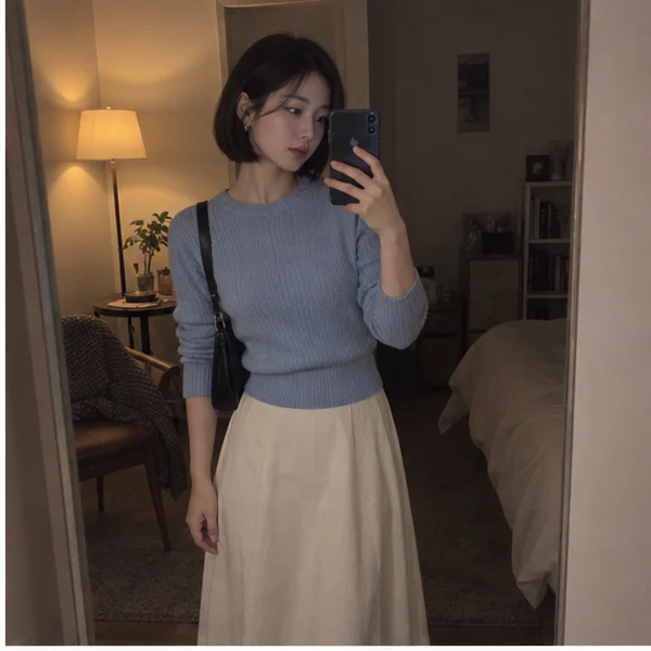 미금 제니 웰니스 안내 이미지