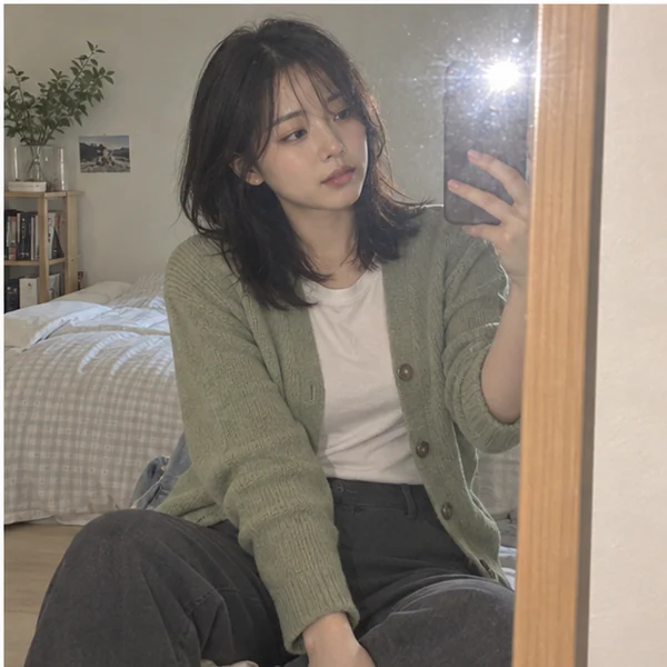 인천 미추홀 가을 라운지 안내 이미지