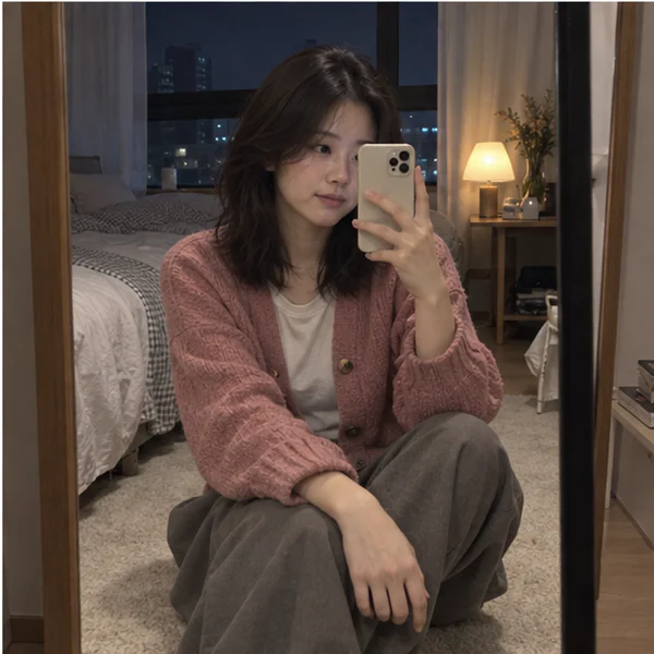 용인 문별 가든 안내 이미지