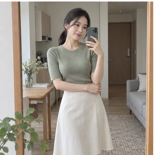 서울 서대문 아린 가든 안내 이미지