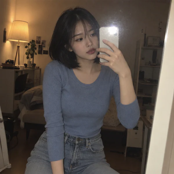청라 원영 라운지 안내 이미지