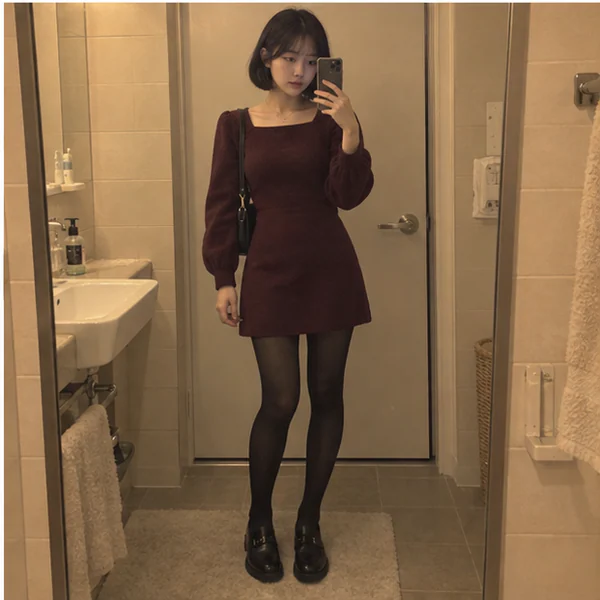 광교 미나 아로마 안내 이미지