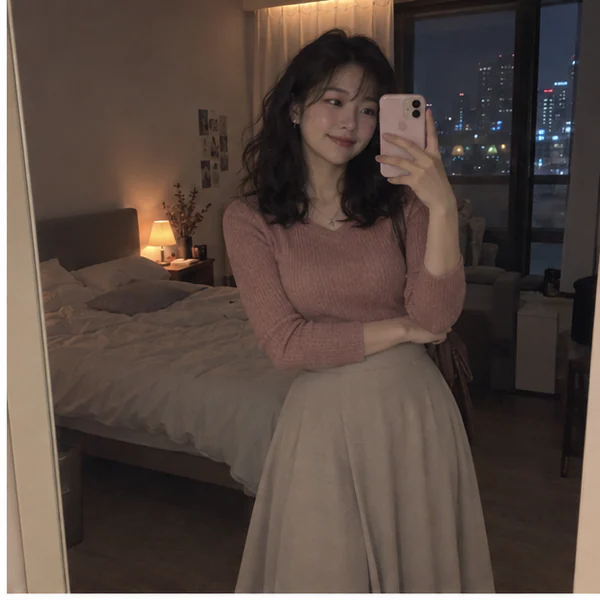 서울 노원 태연 라운지 안내 이미지