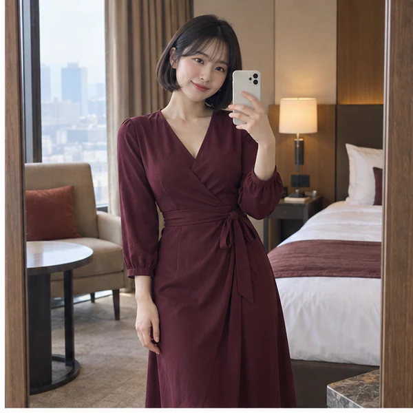 인천 검단 은서 아로마 안내 이미지