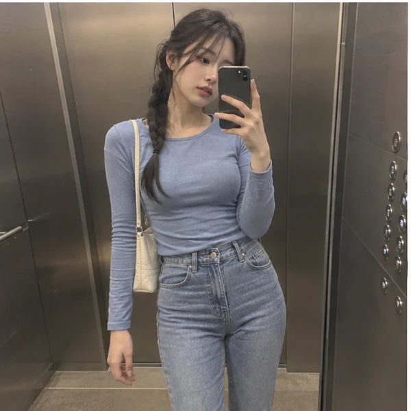 포천 다현 라운지 안내 이미지