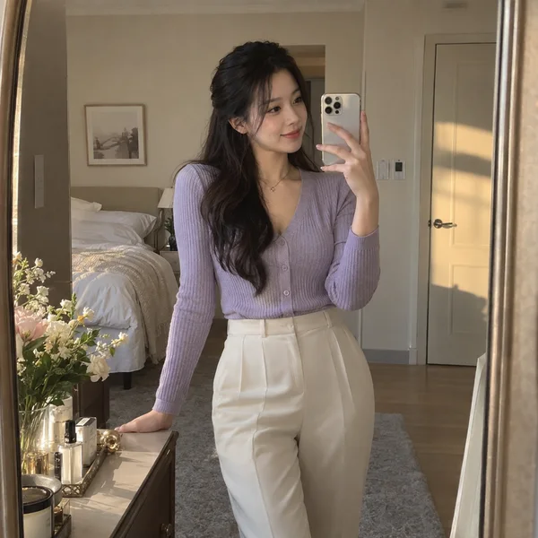 인천 부평 다현 아로마 안내 이미지