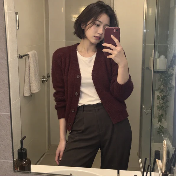 일산 나연 라운지 안내 이미지