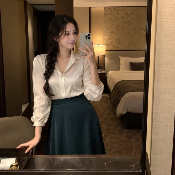 천안 루나 가든 안내 이미지