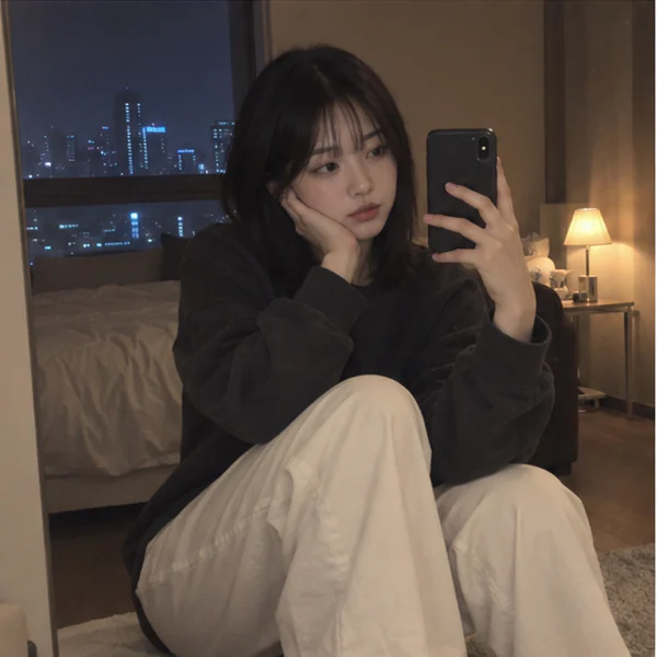 기흥 윈터 아로마 안내 이미지