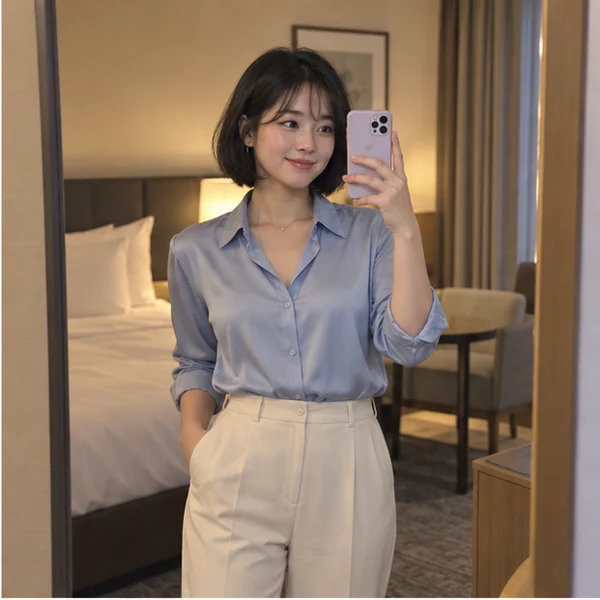 포천 하니 아로마 안내 이미지