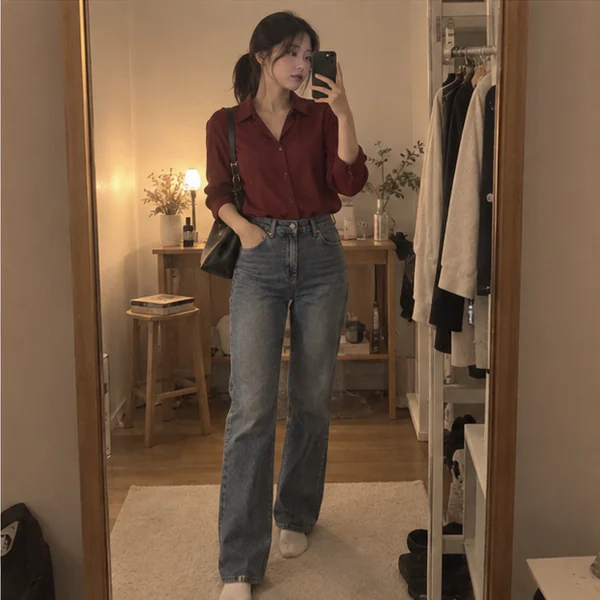 서현 아이린 살롱 안내 이미지