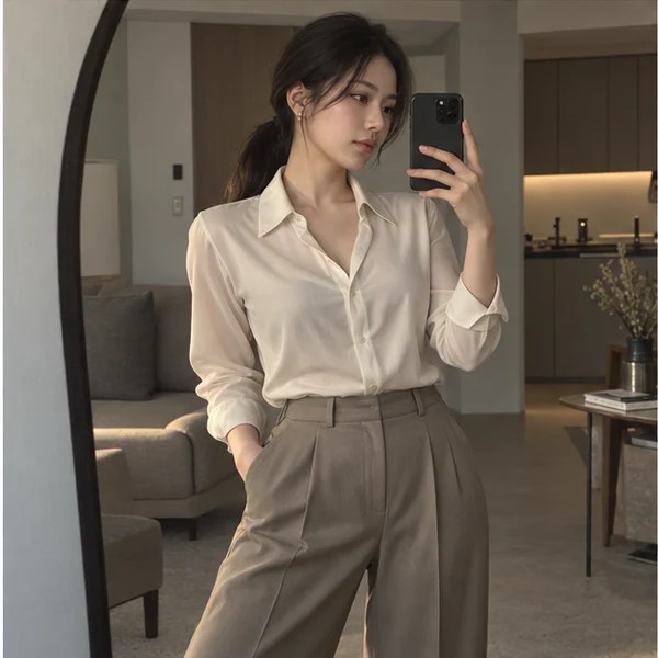 청북 지효 테라피 안내 이미지