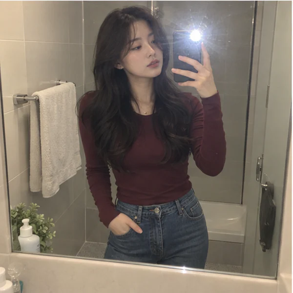 서울 성북 민지 웰니스 안내 이미지