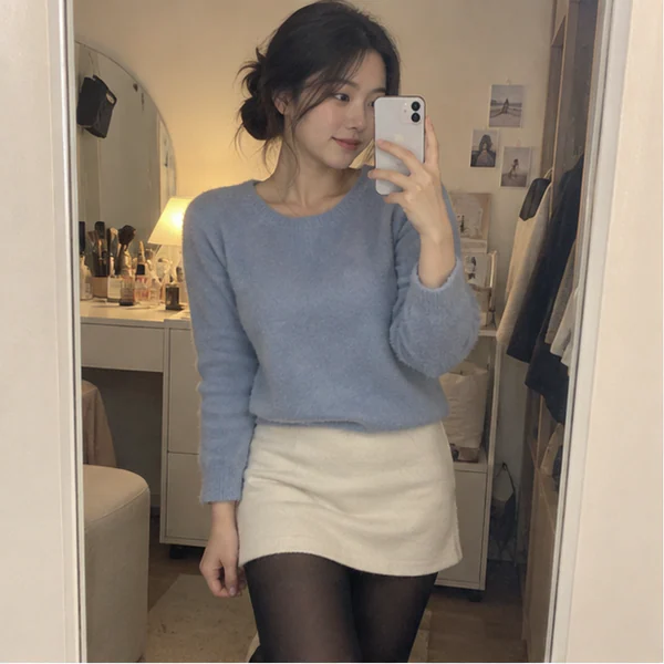 남양주 제니 밸런스 안내 이미지