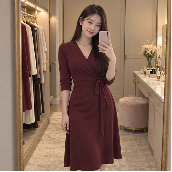 김포 보미 가든 안내 이미지