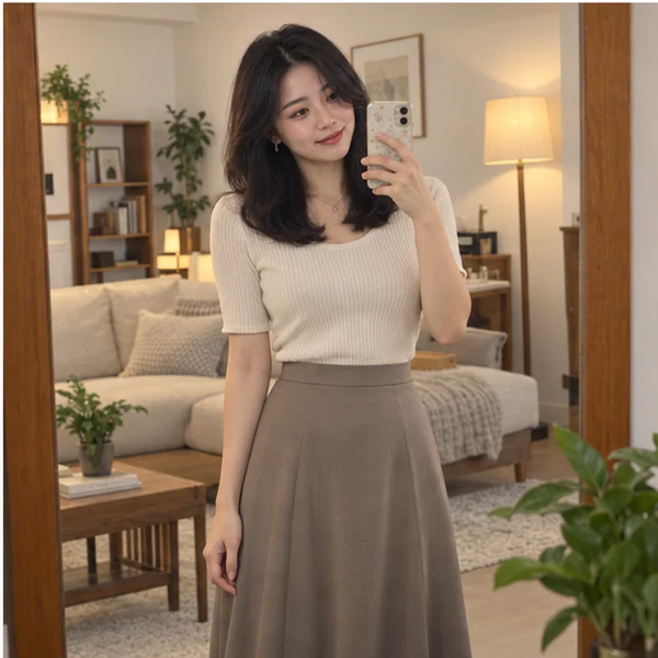 과천 유진 밸런스 안내 이미지