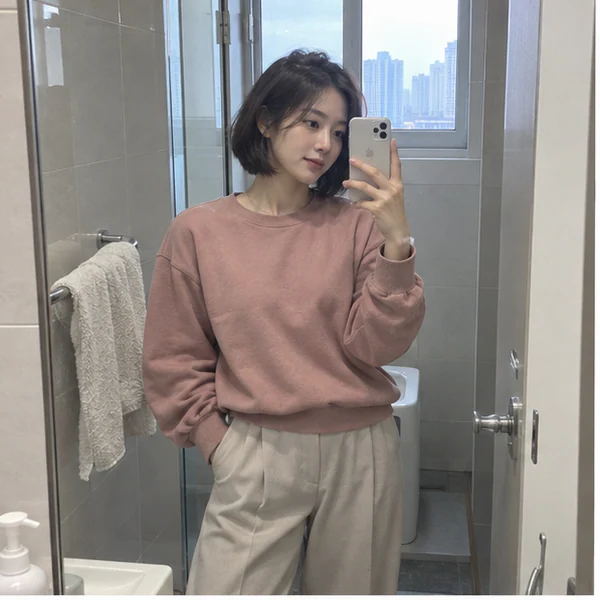의왕 루나 릴랙스 안내 이미지